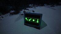LINGKARAN：リンカラン screenshot, image №4206156 - RAWG