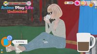 Anime Play Life: Unlimited screenshot, image №2619836 - RAWG