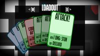Shadow Cards screenshot, image №1231611 - RAWG