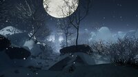 NightMaresToBe screenshot, image №2977363 - RAWG