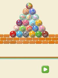 Balconia Math: 21 Marbles screenshot, image №2260365 - RAWG