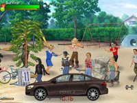 Extra Large Lives screenshot, image №2028295 - RAWG