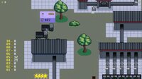Coking Factory screenshot, image №2571957 - RAWG