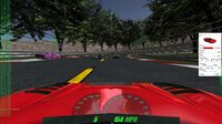 Amazing Curves Racing screenshot, image №4143136 - RAWG