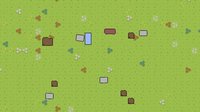 Herdn screenshot, image №1275606 - RAWG