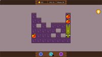 BederSNAKE screenshot, image №4252301 - RAWG