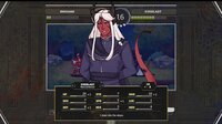 Gales of Nayeli screenshot, image №4221243 - RAWG