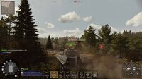 Tank Squad screenshot, image №4200285 - RAWG