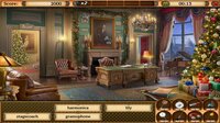 Mystery Society 2: Hidden Puzzles screenshot, image №3904916 - RAWG