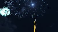 Fireworks Desert Blast screenshot, image №133982 - RAWG