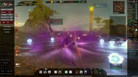 MagVigor screenshot, image №2648608 - RAWG