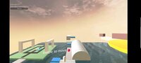 Sky Ball Mobile screenshot, image №2990727 - RAWG