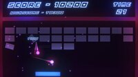 Juice Breaker screenshot, image №3007645 - RAWG