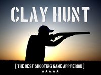 Clay Hunt (Ad Supported) screenshot, image №979135 - RAWG