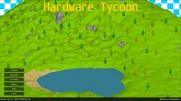 Hardware Tycoon 2018 screenshot, image №1029326 - RAWG