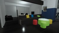 BrainStaion-23 Office screenshot, image №2627464 - RAWG