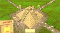 Chicken Itza screenshot, image №1766323 - RAWG