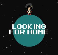 LOOKING FOR HOME screenshot, image №2242353 - RAWG
