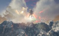 FrostCore screenshot, image №4216300 - RAWG