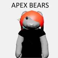 Apex Bears screenshot, image №3588544 - RAWG