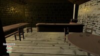 Orch Cove screenshot, image №2397978 - RAWG