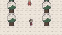 The Snowy Hills screenshot, image №3171378 - RAWG