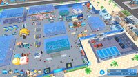 Oceanarium World screenshot, image №4039396 - RAWG