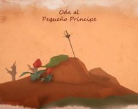 Oda al Pequeño Principe screenshot, image №1181496 - RAWG