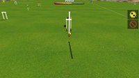 Croquet Pro 2 screenshot, image №1710847 - RAWG