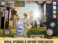 Heroes and Castles Premium screenshot, image №936779 - RAWG