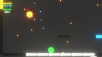 Glow-verload screenshot, image №3258443 - RAWG
