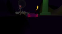 Nightdriving screenshot, image №1131839 - RAWG