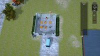 Warehouse Tycoon screenshot, image №3953059 - RAWG