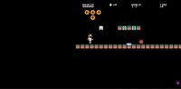 Maskio screenshot, image №3138580 - RAWG