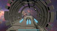 The last ship (NDAInteractive) screenshot, image №2557773 - RAWG