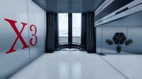 Karar X screenshot, image №2175870 - RAWG