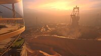 Last Hope (itch) (LiamvanAsten) screenshot, image №3754405 - RAWG
