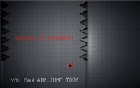 Jump & Dash screenshot, image №1247195 - RAWG