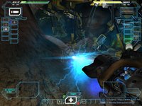 The Y-Project screenshot, image №362725 - RAWG