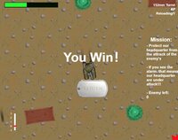 Flooding of STEEL screenshot, image №3255116 - RAWG