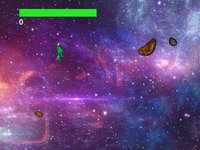 Meteor Destroyer (Corey1992) screenshot, image №2356748 - RAWG