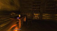 Amnesia: The Dark Descent screenshot, image №218305 - RAWG