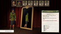 Tropico 5: Complete Collection screenshot, image №235731 - RAWG