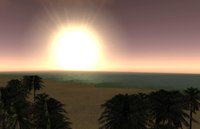 Urban Empires screenshot, image №420498 - RAWG