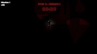 HEIST (itch) (Slymp) screenshot, image №2248906 - RAWG