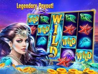 Oz Bonus Casino - Free Vegas Slots Casino Games screenshot, image №890679 - RAWG