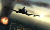 Ace Combat: Assault Horizon screenshot, image №561372 - RAWG