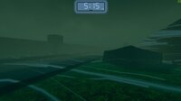 Wind And Rain screenshot, image №2726181 - RAWG