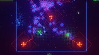 Gridform screenshot, image №3948358 - RAWG