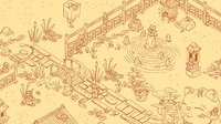 100 hidden Cats: Ninja screenshot, image №4206288 - RAWG
